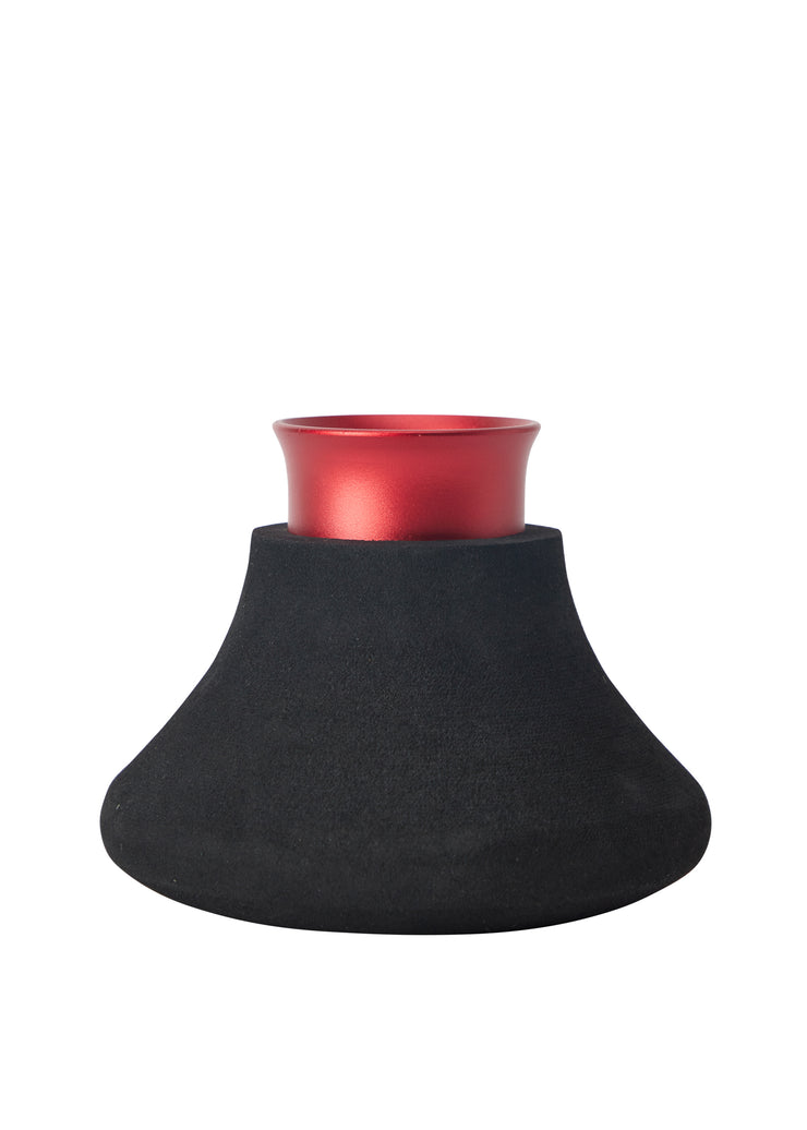 Rod-Cap-Red 2.0