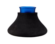 Rod-Cap-Blue 2.0