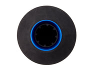 Rod-Cap-Blue 2.0