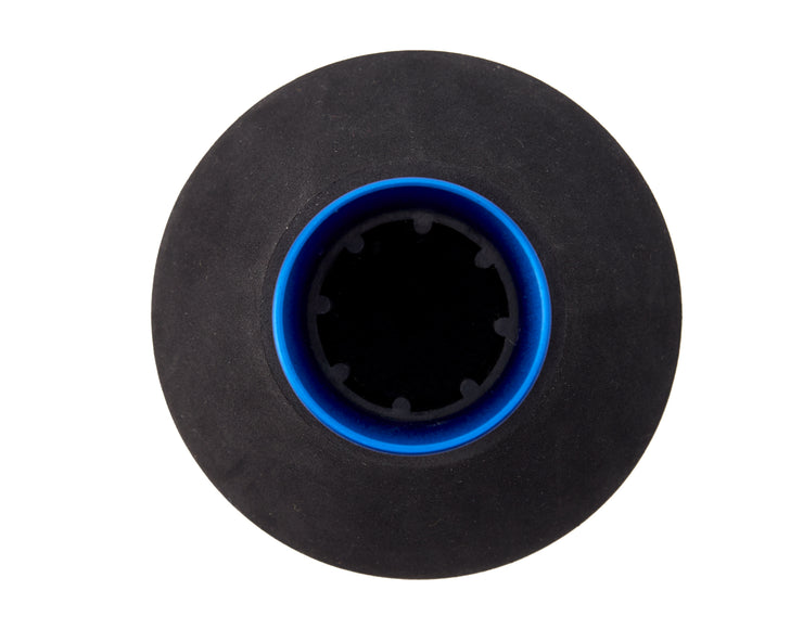 Rod-Cap-Blue 2.0