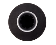 Rod-Cap-Silver 2.0
