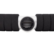 T-Bar Rod Cushion - Silver 2.0