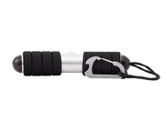 T-Bar Rod Cushion - Silver 2.0